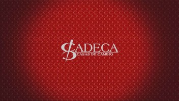 ¿Límite a los depósitos en dólares en Cuba? CADECA aclara