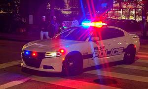 Cubanos lideran los arrestos de migrantes en Miami
