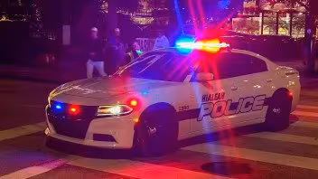 policia hialeah madre cubana