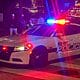 policia hialeah madre cubana