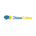 Expédition Dimecuba