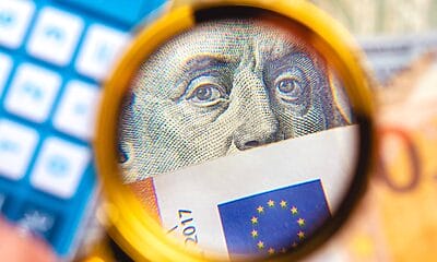 dólar euro cuba tasa cambiaria hoy
