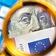 dólar euro cuba tasa cambiaria hoy