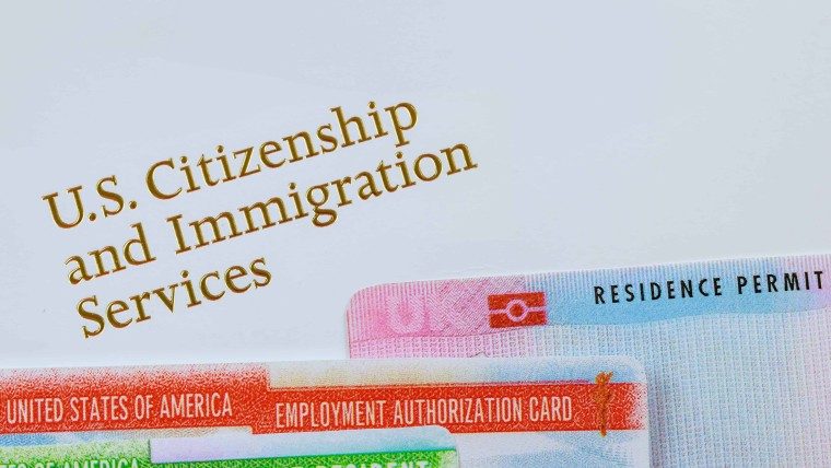 biden deportacion cubanos