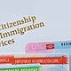 biden deportacion cubanos
