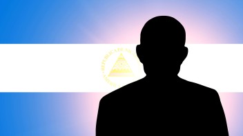 sancion vuelos nicaragua
