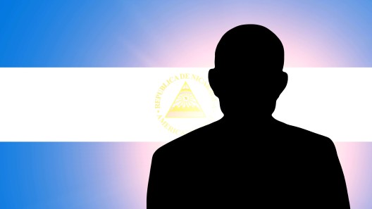 EE.UU retira visado a empresario de aerolínea que hace vuelos a Nicaragua
