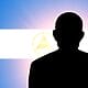 sancion vuelos nicaragua