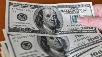 El mayor aumento en el precio del dólar. Tasas de cambio del euro y la MLC en Cuba hoy
