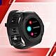 sorteo etecsa reloj