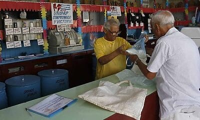 escasez sal cuba