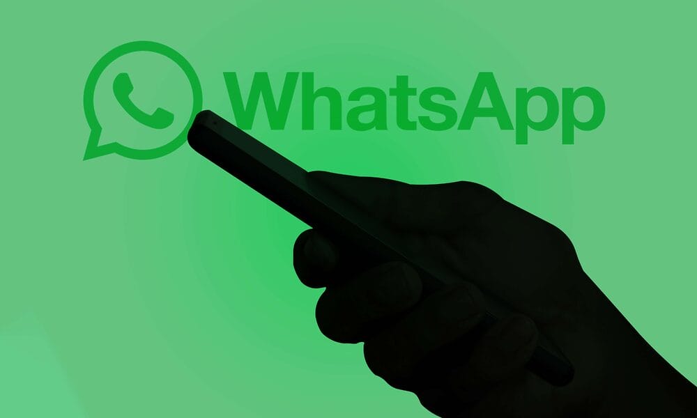 estados cambios whatsapp