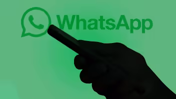 Cubanas recuperan más de 100.000 pesos tras una estafa por WhatsApp
