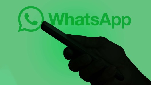 No creerás lo que WhatsApp ha hecho con los Estados en esta actualización