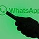 estados cambios whatsapp