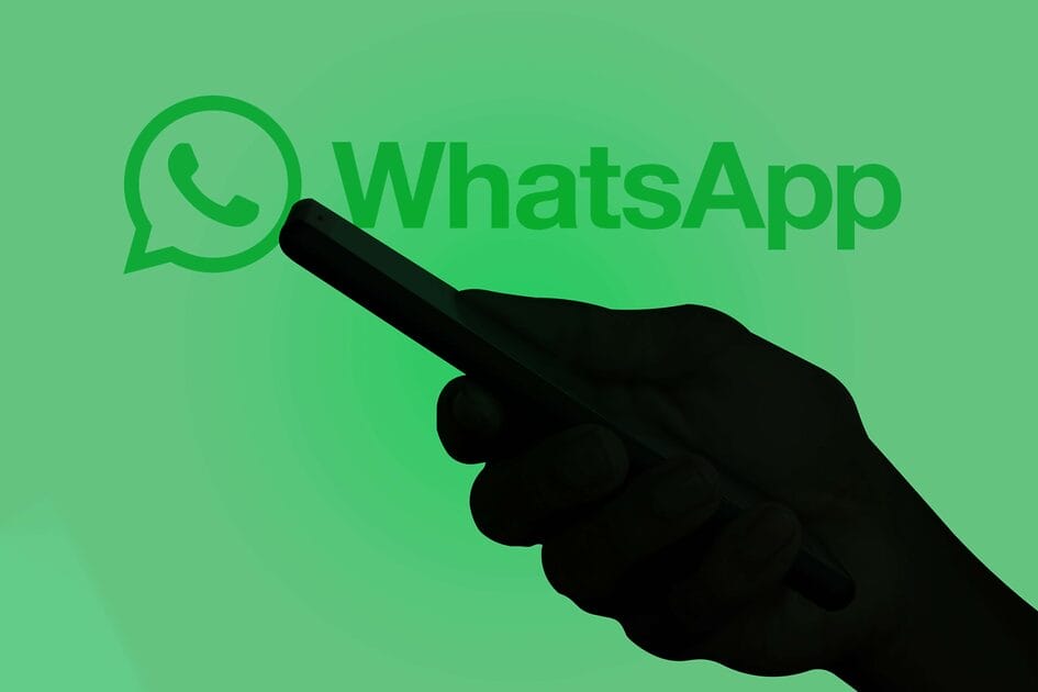 estados cambios whatsapp
