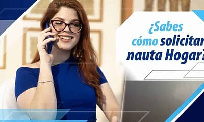 etecsa nauta hogar