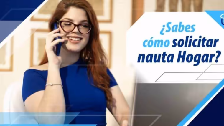 etecsa nauta hogar