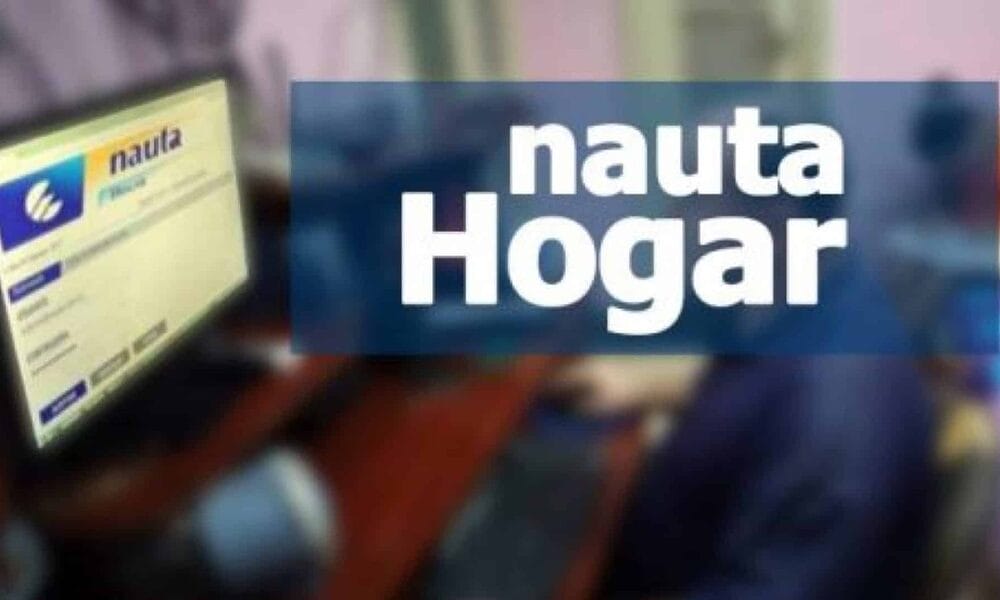 velocidad nauta hogar etecsa