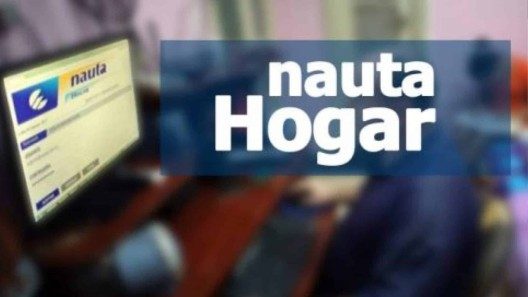 ETECSA promociona opción para mejorar velocidad del Nauta Hogar