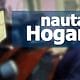 velocidad nauta hogar etecsa