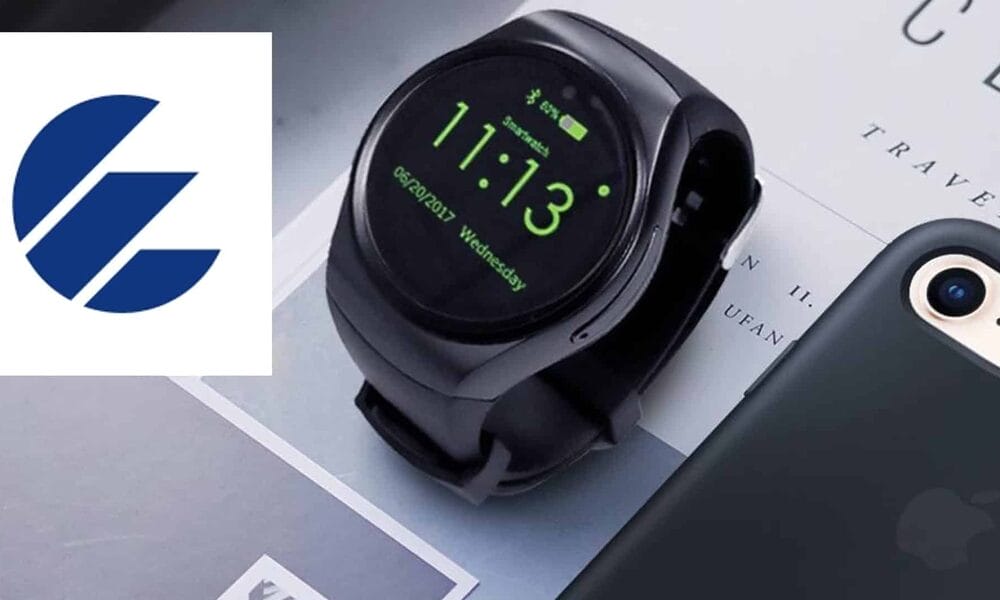 etecsa reacrga sorteo reloj inteligente