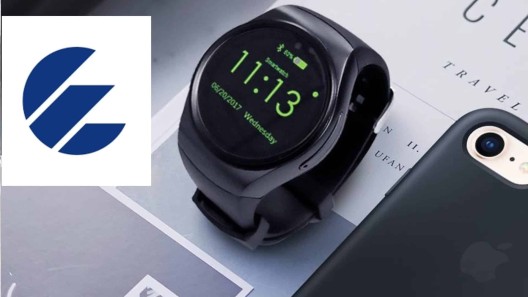 ETECSA lanzó recarga con premio de reloj inteligente. ¡Así es el sorteo!