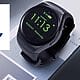 etecsa reacrga sorteo reloj inteligente