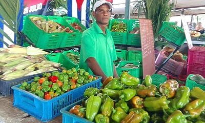 nuevos horarios mercados estatales