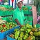 nuevos horarios mercados estatales