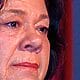 corina mestre muerte