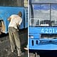 ferrobus yutong trenes