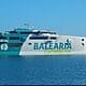 ferry habana miami
