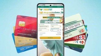 Fincimex ofrece bonificaciones en remesas a Cuba por el Día de los Padres