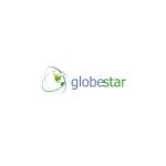 Globestar