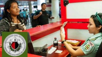 Gobierno Cubano suprimirá los 24 meses de límite de estancia en el exterior para mantener la residencia en Cuba