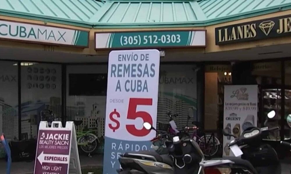 hialeah medidas negocios cuba