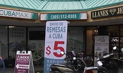 hialeah medidas negocios cuba