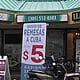 hialeah medidas negocios cuba