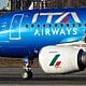 ita airways vuelos cuba
