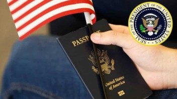 Joe Biden facilitará camino a la ciudadanía americana y legalizará a miles de indocumentados