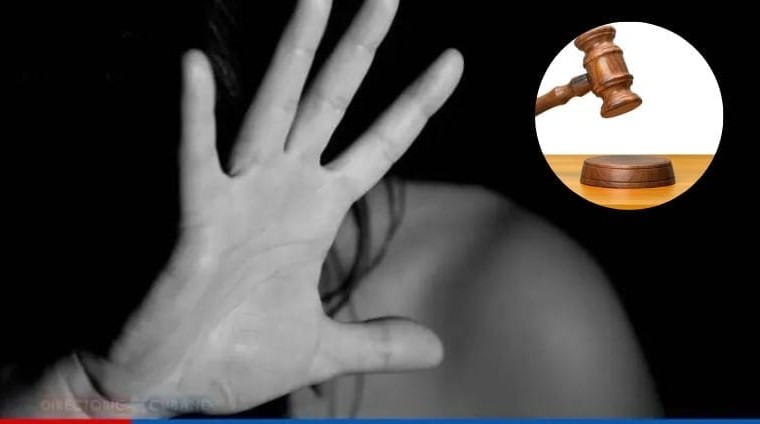 La insólita condena al hombre que «secuestró» a esposa cubana en Tenerife