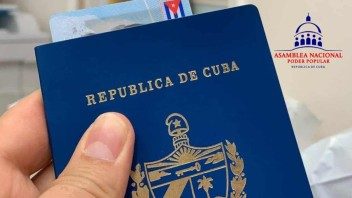 Los extranjeros podrán obtener la ciudadanía cubana si cumplen estos requisitos
