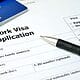 visa trabajo estados unidos