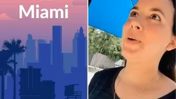 cubana jama cable en Miami