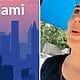 cubana jama cable en Miami