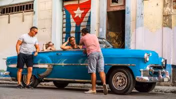minint propiedades cuba