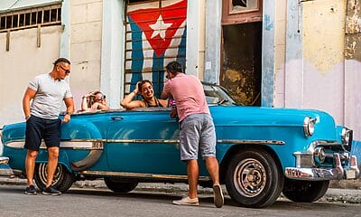 minint propiedades cuba