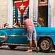 minint propiedades cuba