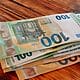 ayuda españa 600 euros